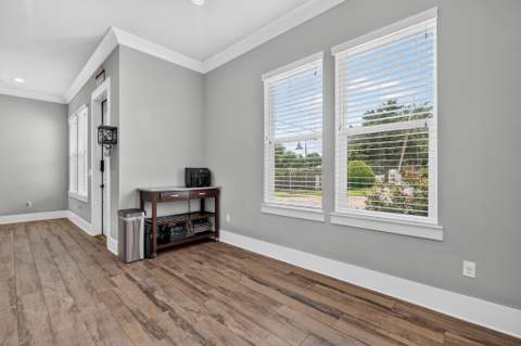 995 Airport Road #1, Destin FL - photo 8 of 65