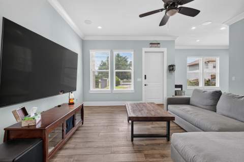 995 Airport Road #1, Destin FL - photo 10 of 65