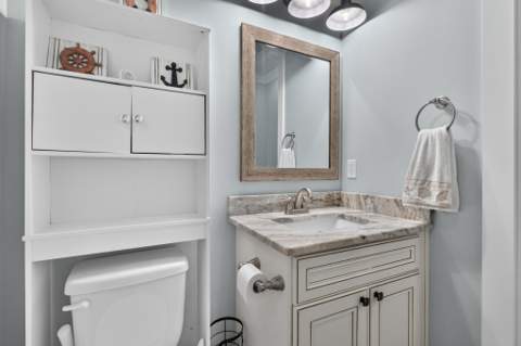 995 Airport Road #1, Destin FL - photo 18 of 65