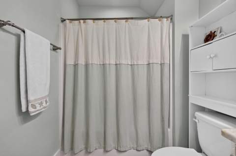 995 Airport Road #1, Destin FL - photo 19 of 65