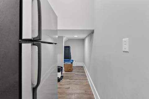 995 Airport Road #1, Destin FL - photo 22 of 65