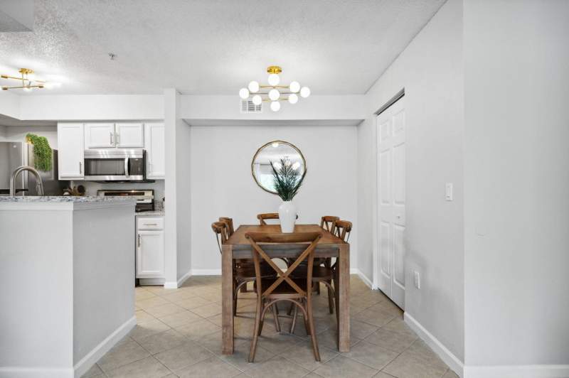 2 bedroom Condominium at 4090 Dancing Cloud Court #252, Indian Lake, Destin — photo 5
