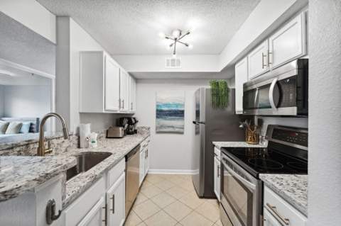 4090 Dancing Cloud Court #252, Destin FL - photo 6 of 19