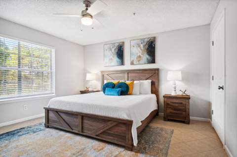 4090 Dancing Cloud Court #252, Destin FL - photo 7 of 19