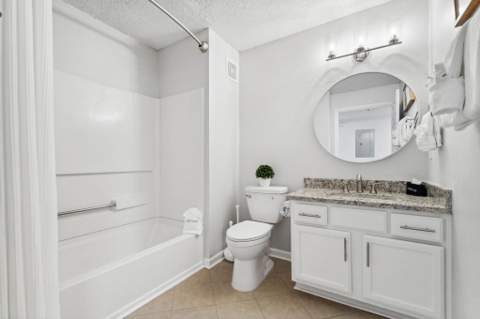 4090 Dancing Cloud Court #252, Destin FL - photo 11 of 19