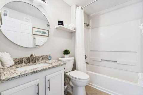 4090 Dancing Cloud Court #252, Destin FL - photo 12 of 19