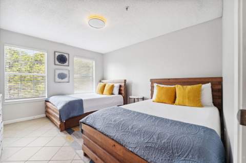 4090 Dancing Cloud Court #252, Destin FL - photo 13 of 19