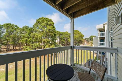 4090 Dancing Cloud Court #252, Destin FL - photo 18 of 19
