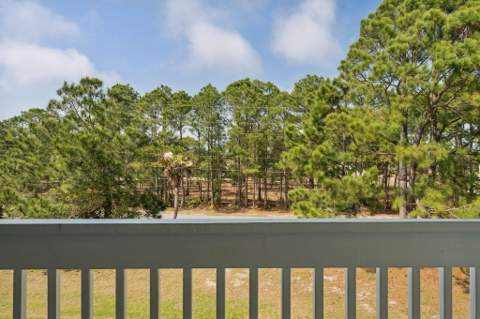 4090 Dancing Cloud Court #252, Destin FL - photo 19 of 19