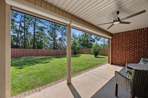 352 Merlin Court, Crestview FL - photo 15 of 43
