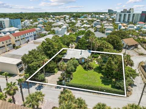 119 Norwood Drive, Miramar Beach FL - photo 6 of 49