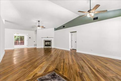 656 Territory Lane, Crestview FL - photo 7 of 50