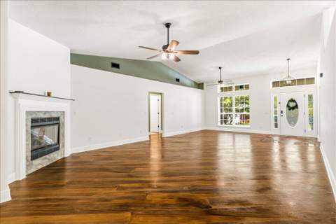 656 Territory Lane, Crestview FL - photo 8 of 50