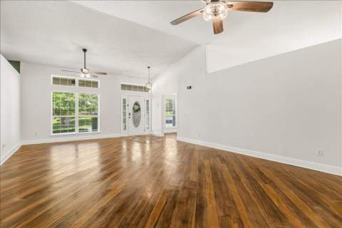 656 Territory Lane, Crestview FL - photo 9 of 50