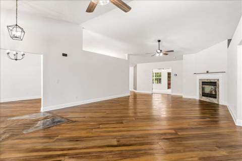 656 Territory Lane, Crestview FL - photo 10 of 50