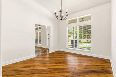 656 Territory Lane, Crestview FL - photo 12 of 50