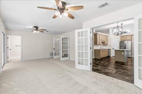 656 Territory Lane, Crestview FL - photo 20 of 50