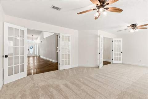 656 Territory Lane, Crestview FL - photo 21 of 50