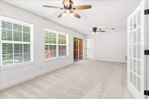 656 Territory Lane, Crestview FL - photo 22 of 50
