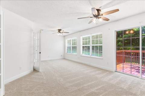 656 Territory Lane, Crestview FL - photo 23 of 50