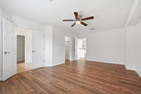 2264 Lewis Street, Crestview FL - photo 18 of 30