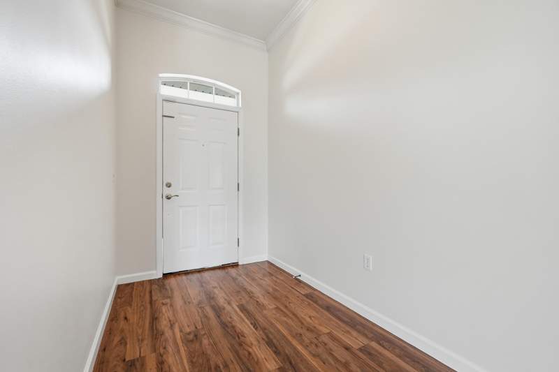 4 bedroom Detached Single Family at 2264 Lewis Street, Lee Farms Ph II, Crestview — photo 4