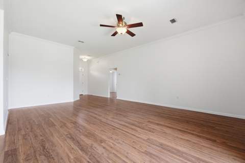 2264 Lewis Street, Crestview FL - photo 6 of 30