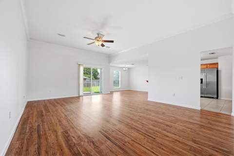2264 Lewis Street, Crestview FL - photo 7 of 30