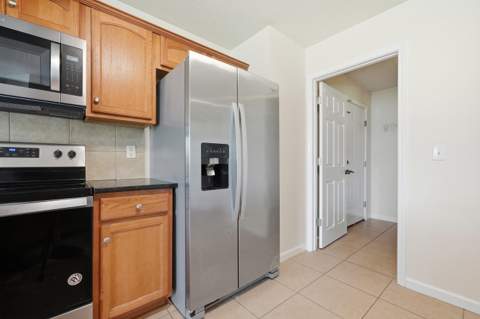 2264 Lewis Street, Crestview FL - photo 14 of 30