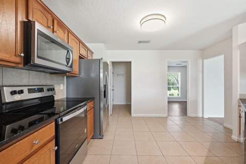 2264 Lewis Street, Crestview FL - photo 15 of 30