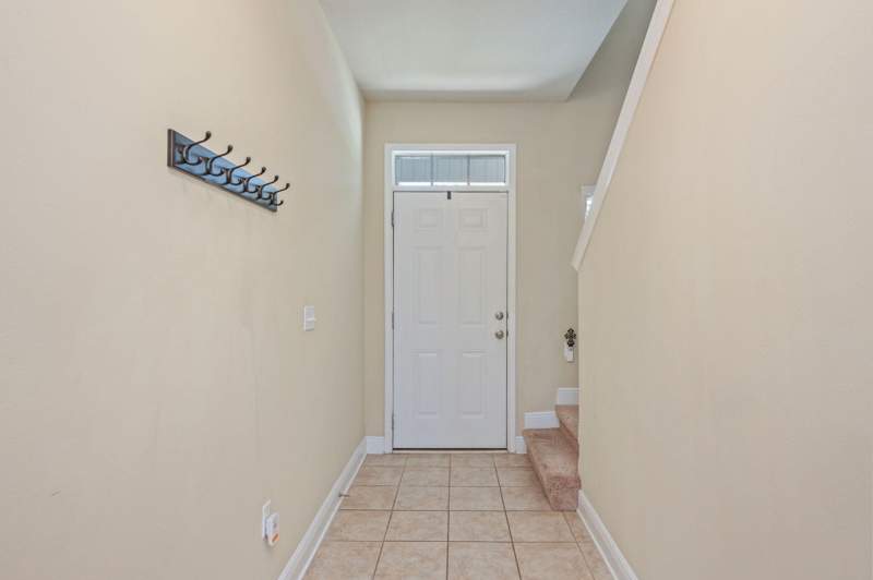 3 bedroom Townhouse at 124 E Iron Horse Drive, Iron Horse T/H, Crestview — photo 5