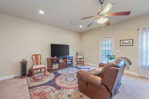 124 E Iron Horse Drive, Crestview FL - photo 7 of 37