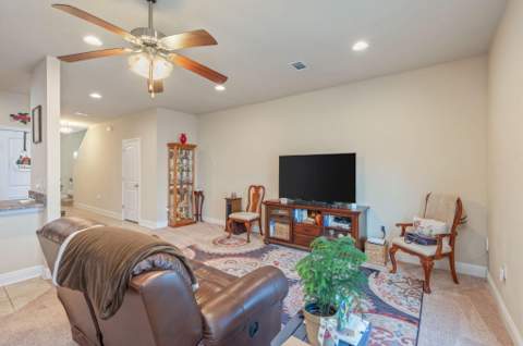 124 E Iron Horse Drive, Crestview FL - photo 10 of 37