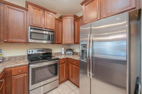 124 E Iron Horse Drive, Crestview FL - photo 12 of 37