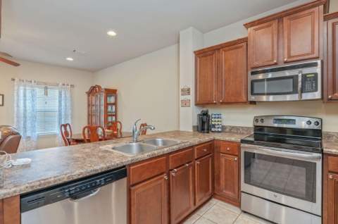 124 E Iron Horse Drive, Crestview FL - photo 14 of 37