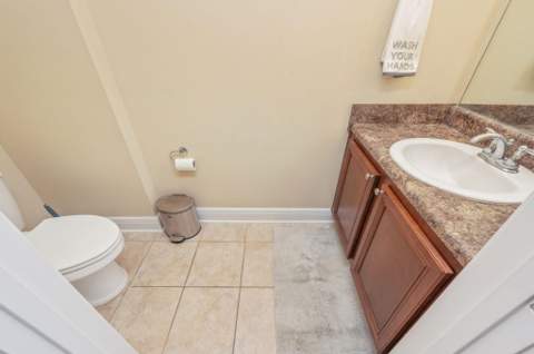 124 E Iron Horse Drive, Crestview FL - photo 17 of 37