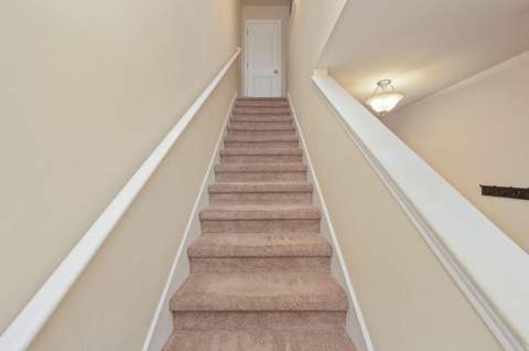 124 E Iron Horse Drive, Crestview FL - photo 18 of 37