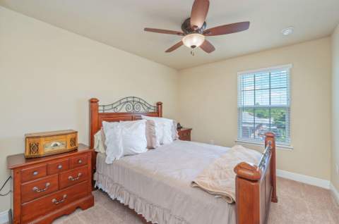 124 E Iron Horse Drive, Crestview FL - photo 19 of 37