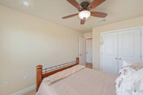 124 E Iron Horse Drive, Crestview FL - photo 20 of 37