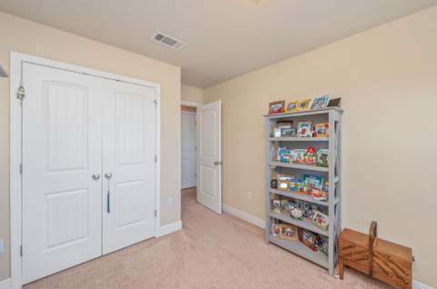 124 E Iron Horse Drive, Crestview FL - photo 22 of 37