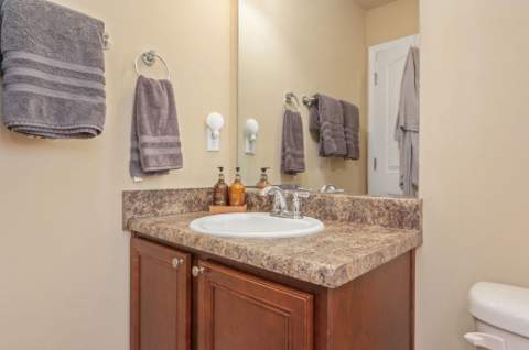 124 E Iron Horse Drive, Crestview FL - photo 23 of 37