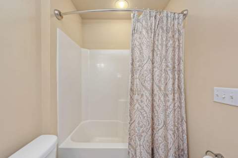 124 E Iron Horse Drive, Crestview FL - photo 24 of 37
