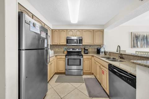 1002 E Highway 98 #1015, Destin FL - photo 6 of 37