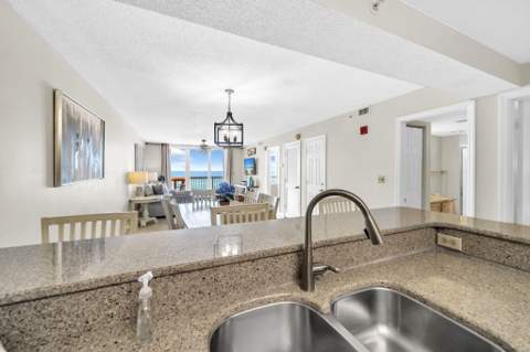 1002 E Highway 98 #1015, Destin FL - photo 7 of 37
