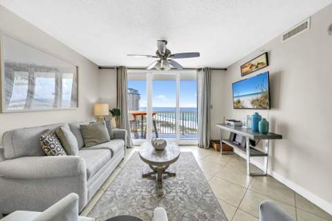 1002 E Highway 98 #1015, Destin FL - photo 9 of 37