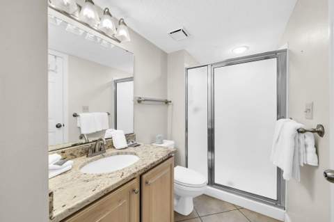 1002 E Highway 98 #1015, Destin FL - photo 12 of 37