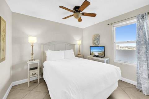 1002 E Highway 98 #1015, Destin FL - photo 19 of 37