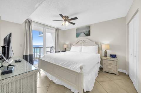 1002 E Highway 98 #1015, Destin FL - photo 13 of 37