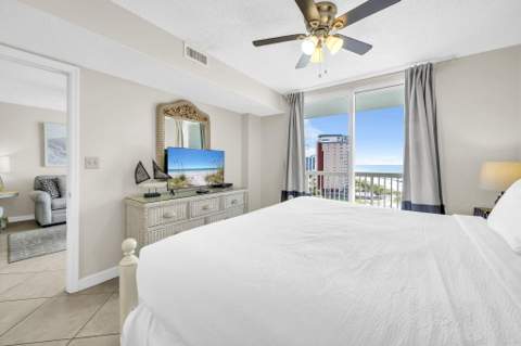 1002 E Highway 98 #1015, Destin FL - photo 14 of 37