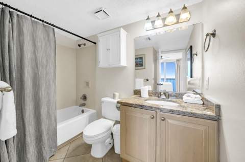 1002 E Highway 98 #1015, Destin FL - photo 18 of 37